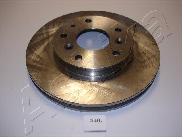 60-03-340