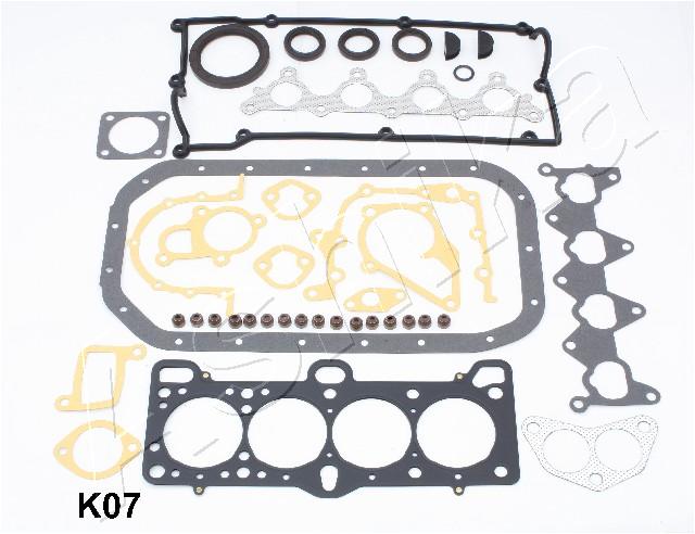 49-0K-K07