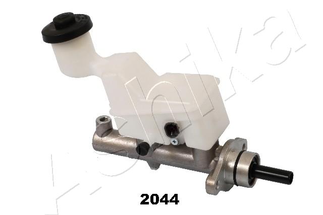 68-02-2044