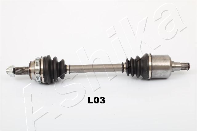 62-0L-L03