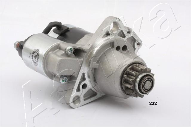 003-D222