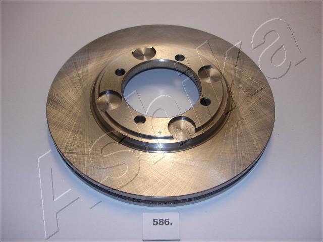 60-05-586