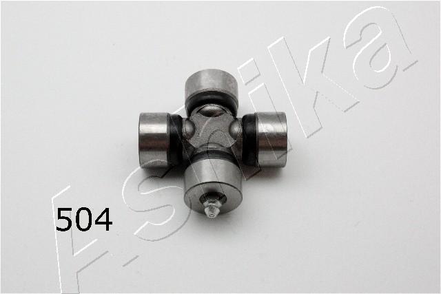 66-05-504