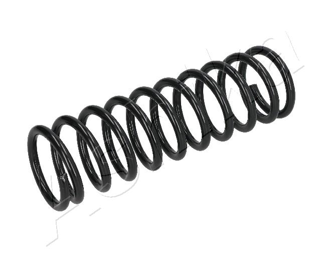 ZCA5484A