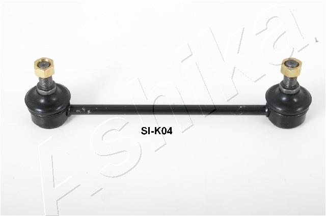 555302H200