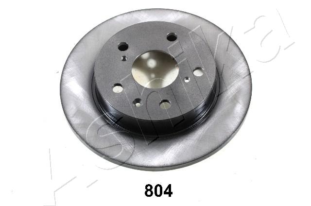 61-08-804