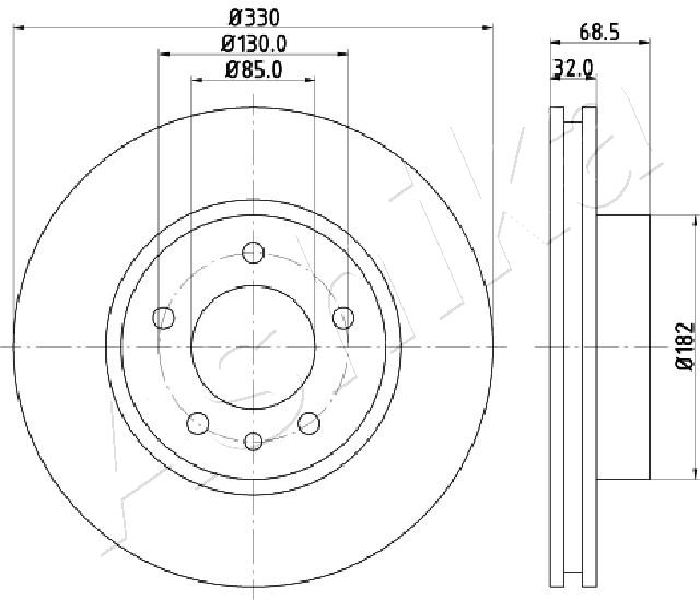 60-00-0957