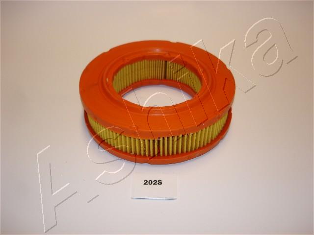 2002202
