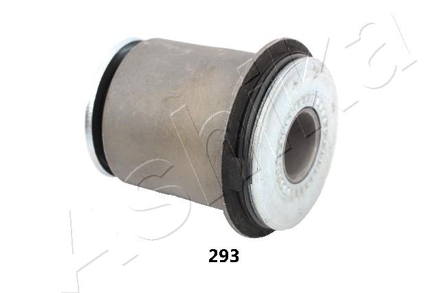 GOM-293