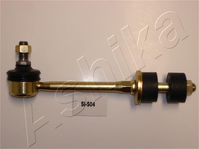 106-0S-S04