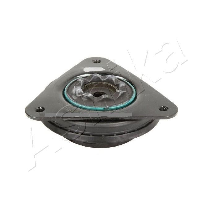 SMA0359