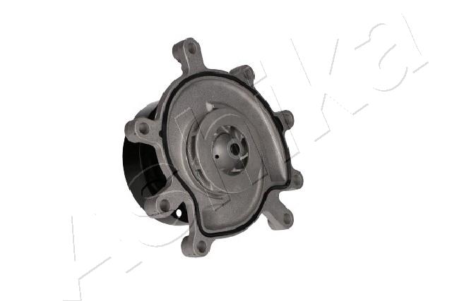0053020873