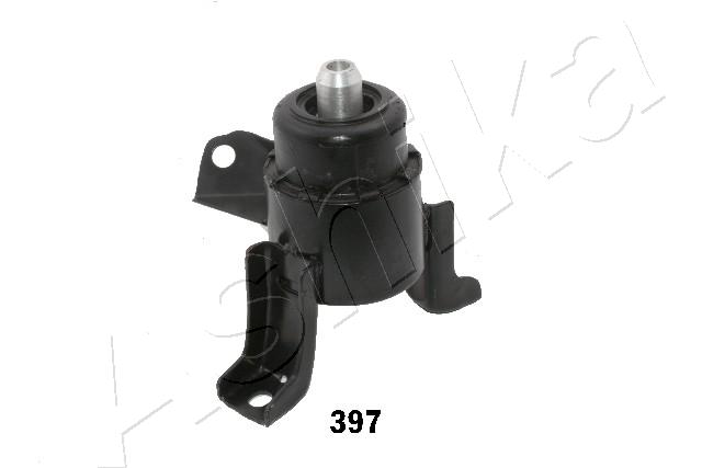 GOM-397