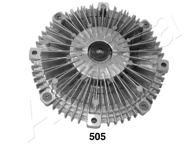 36-05-505
