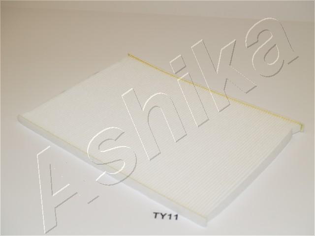21-TY-TY11