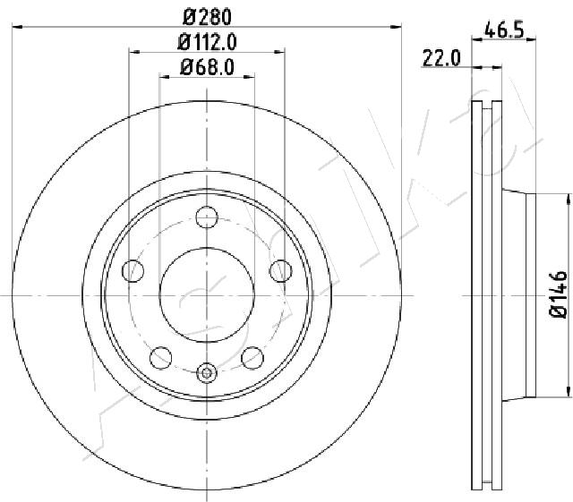 60-00-0911
