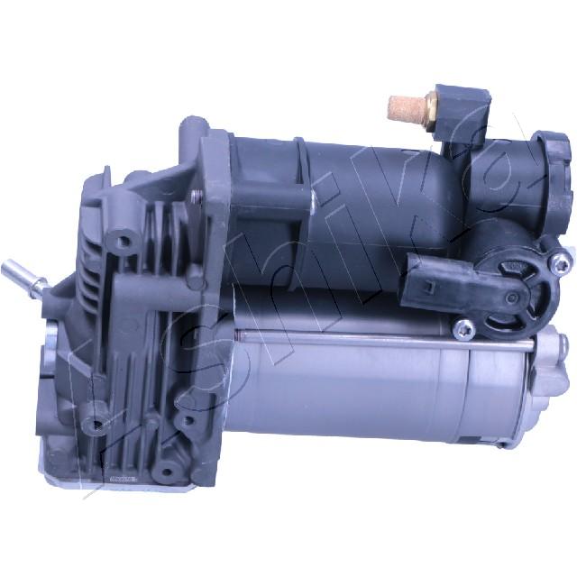 MA-ASC040