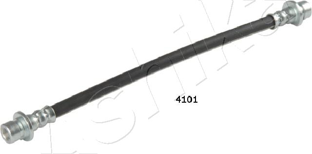69-04-4101