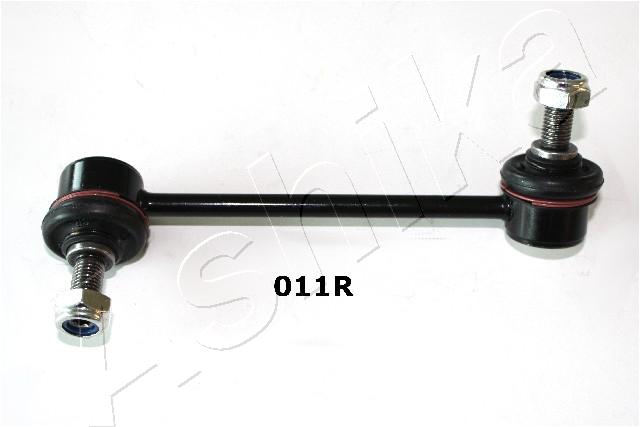 2906400-K00