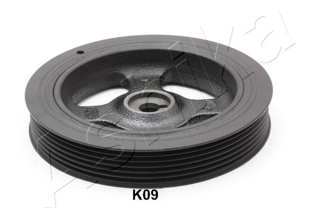 122-0K-K09