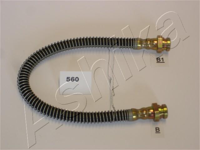 69-05-560