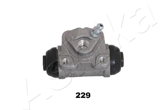 67-02-229
