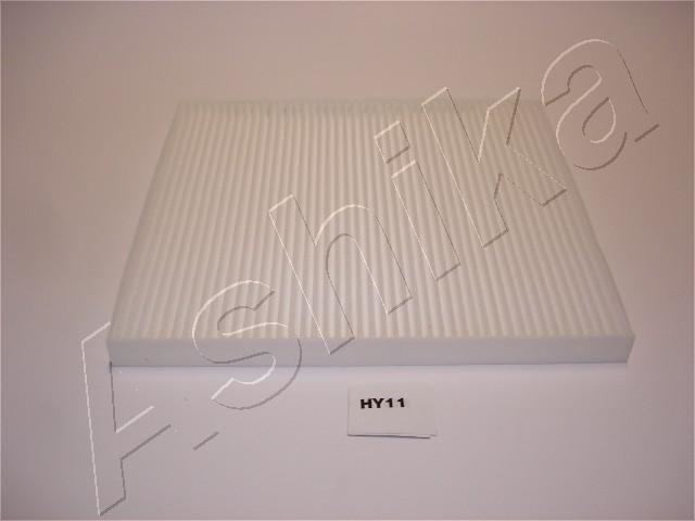 21-HY-H11