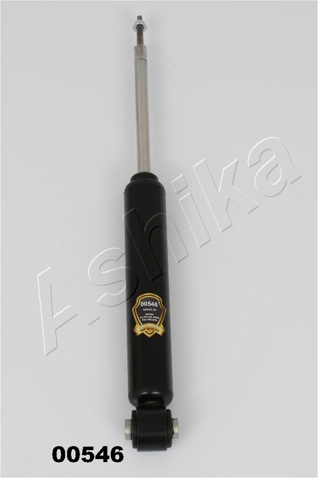 MA-00546