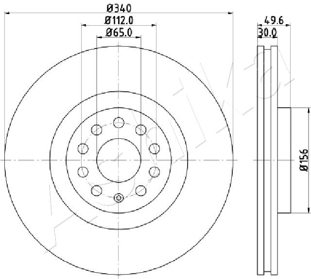 60-00-0907