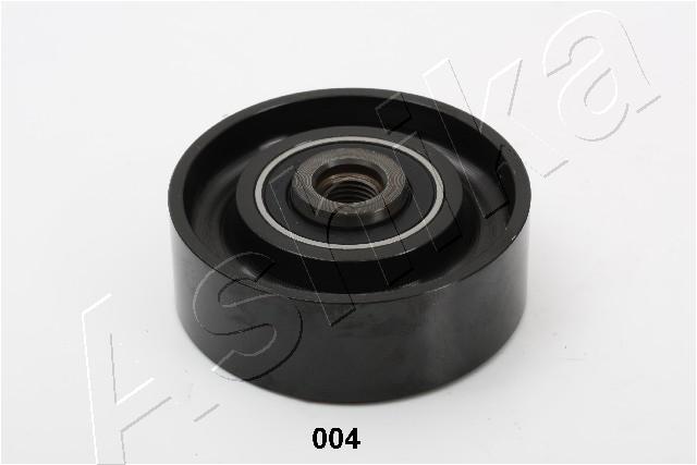 129-00-004