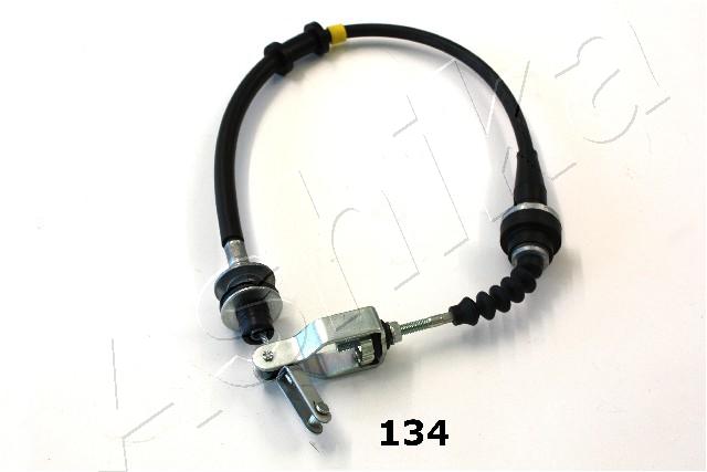 154-01-134