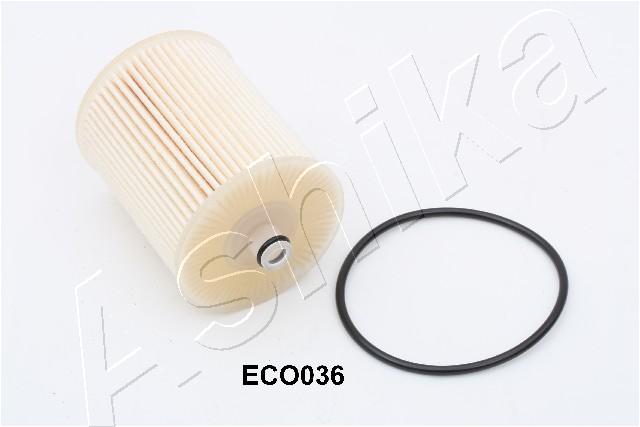 30-ECO036