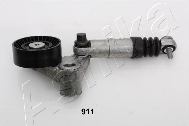 5080 312AC