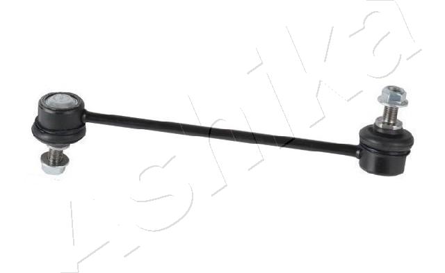 106-0H-H69R