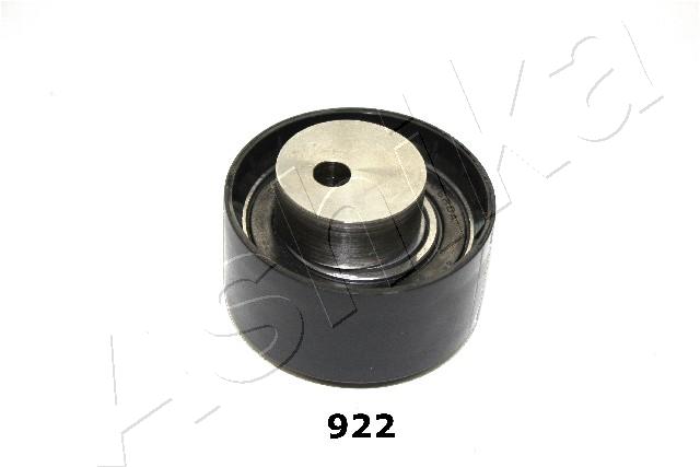 45-09-922