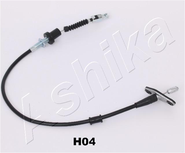 154-0H-H04
