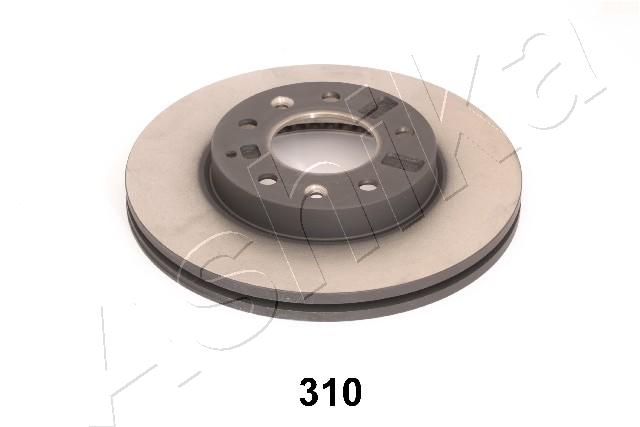 60-03-310