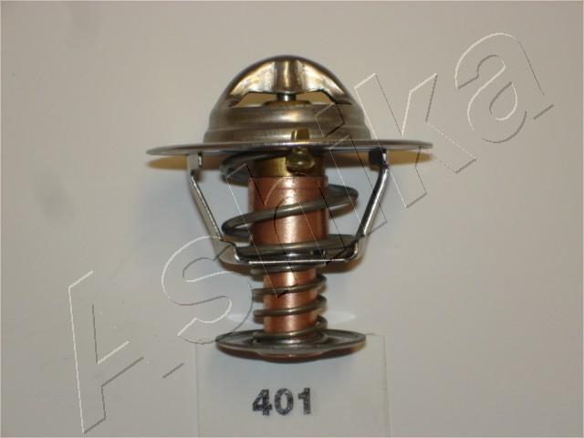38-04-401