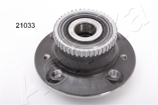 44-21033
