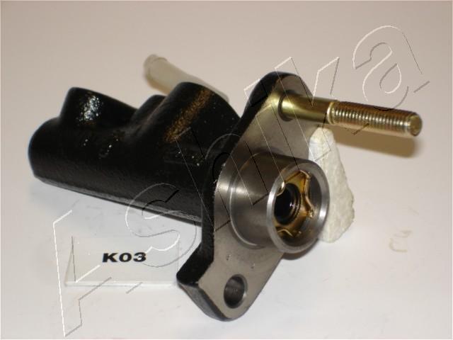 95-K0-003