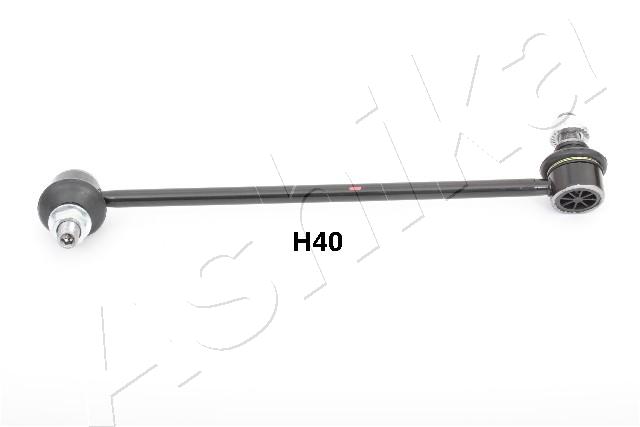 106-0H-H40L