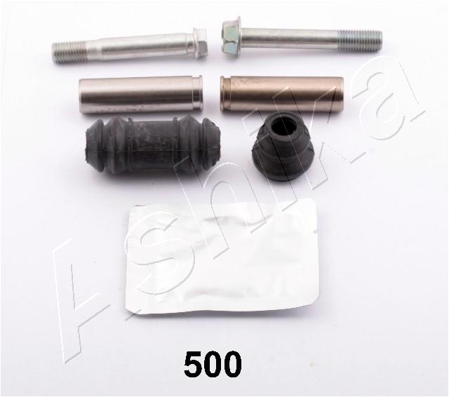 136-05-500