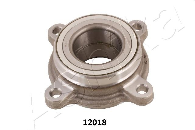 44-12018
