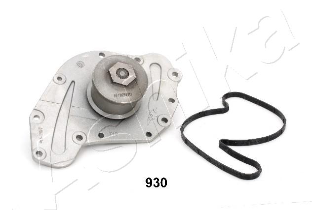04792968AB