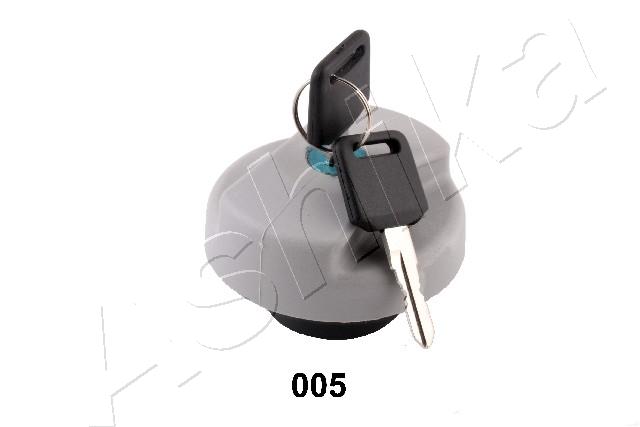 9475962