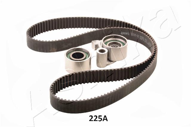 KCT225A