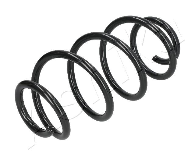 ZCA5030A