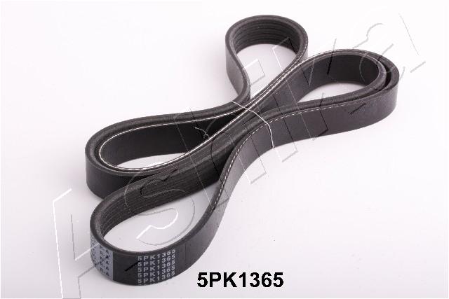 112-5PK1365