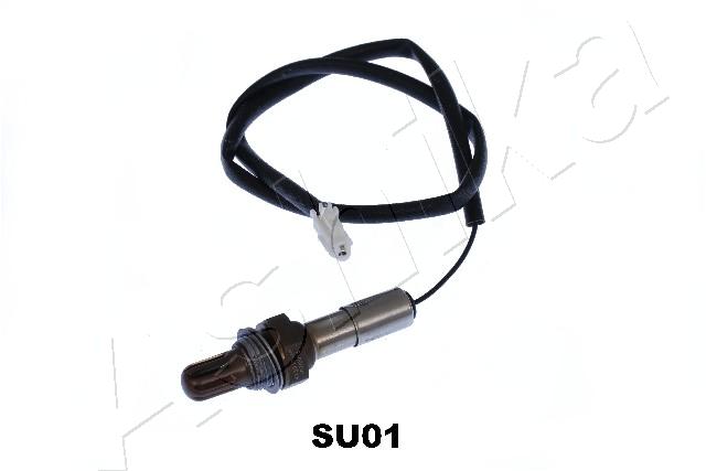 43-SU01
