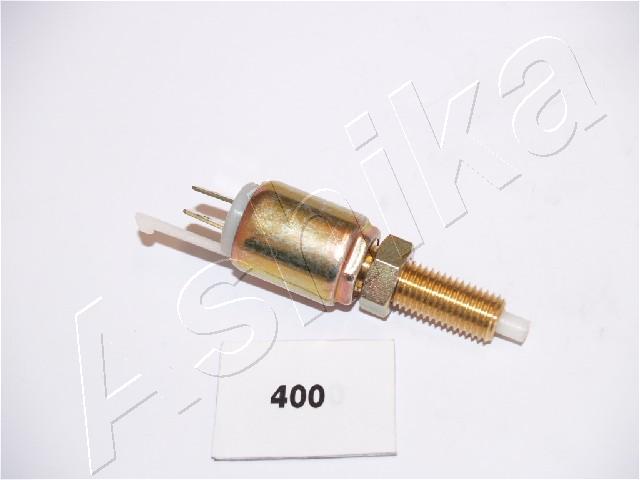 35350-SE0-013